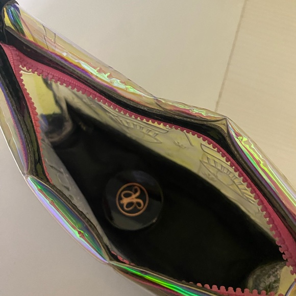 Benefit cosmetics Pouch - Picture 14 of 16